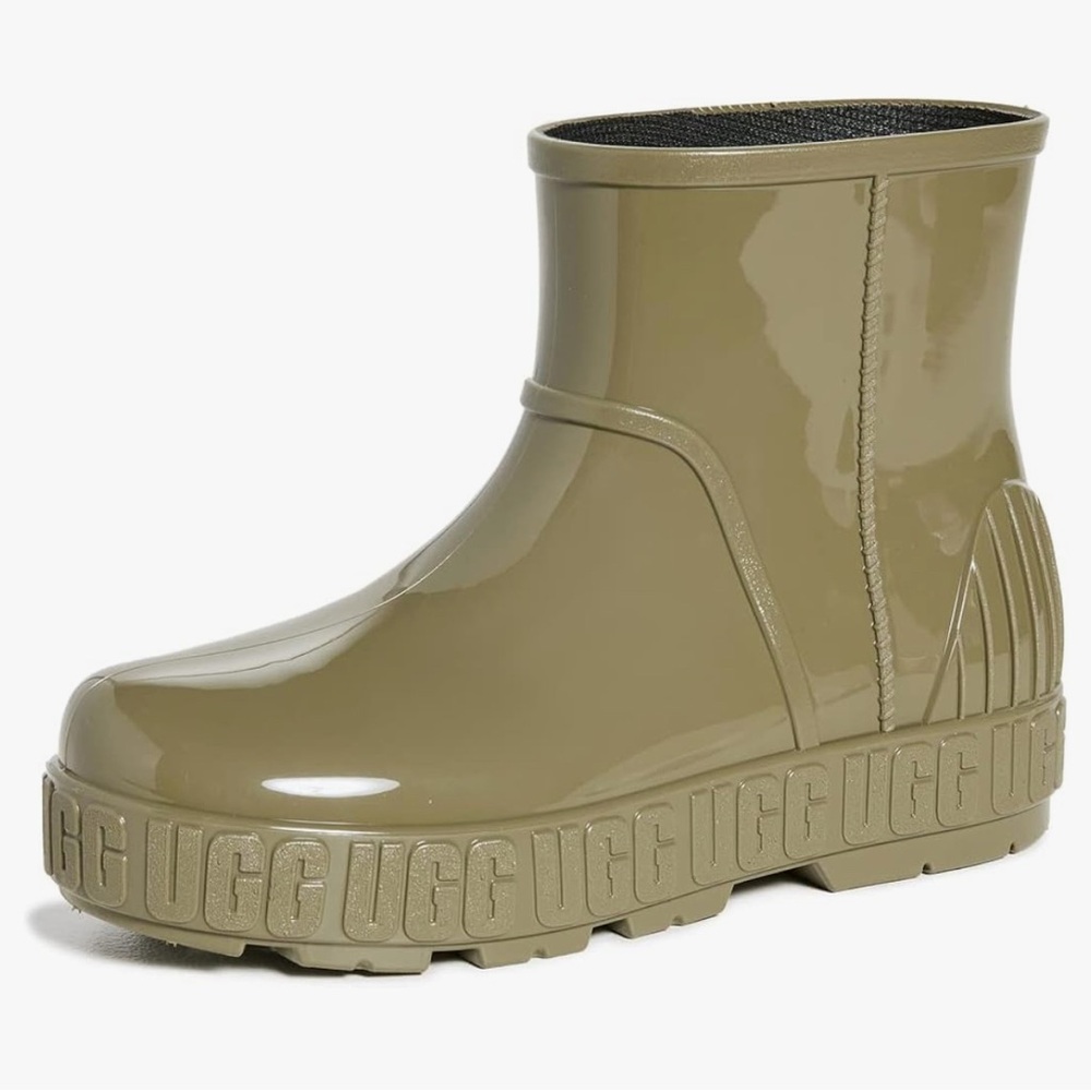 UGG Rain Boot. (Brand New!!!!!)